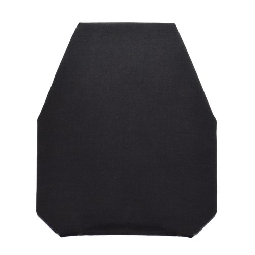 SHELLBACK TACTICAL 10 X 12 TRIPLE-CURVE SWIMMER CUT LEVEL IV HARD ARMOR PLATE MODEL 26605-2