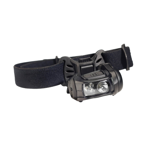 Princeton Tec Remix Pro MPLS Headlamp Princeton Tec Remix Pro MPLS Headlamp