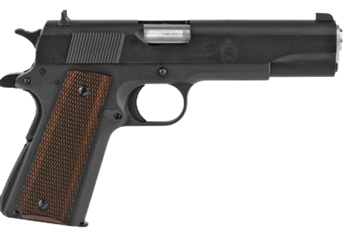 Springfield Armory Model 1911-A1 Pistol 45ACP