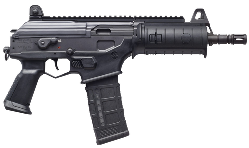 IWI ACE SAR Pistol 556