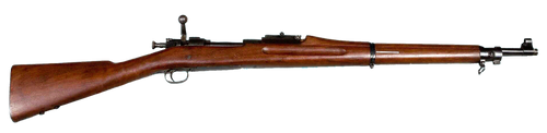 Remington Model 1903-A3 Rifle / 30-06