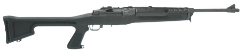Ruger Mini-14 Choate Stock Rifle 223