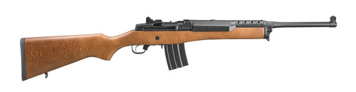 Ruger Mini-14 Rifle 223