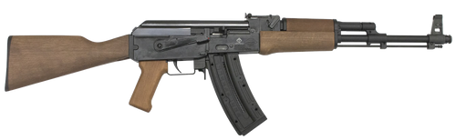 GSG Kalashnikov Rifle 22LR