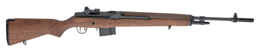 Springfield Armory M1A Rifle 308