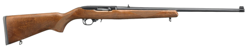 Ruger 10-22 Rifle / 22LR