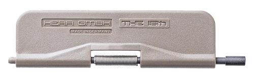 HERA AR-15 Dust Cover Assembly