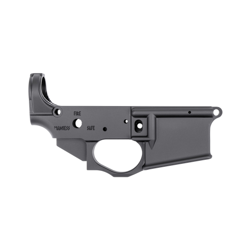 SPIKE'S STRIPPED LOWER (VIKING)