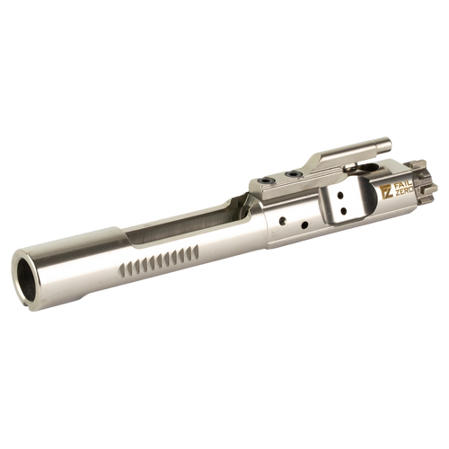 FailZero AR15 BOLT CARRIER GROUP