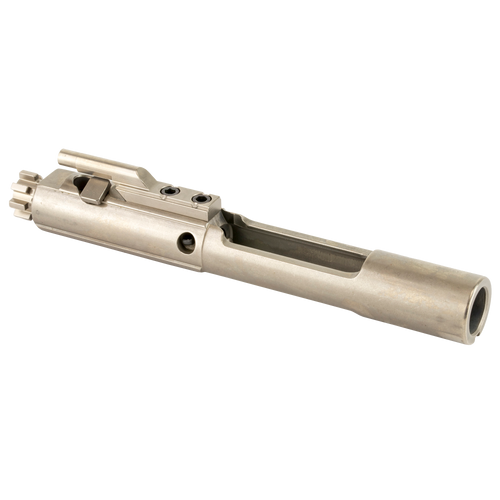 FailZero M16 BOLT CARRIER GROUP