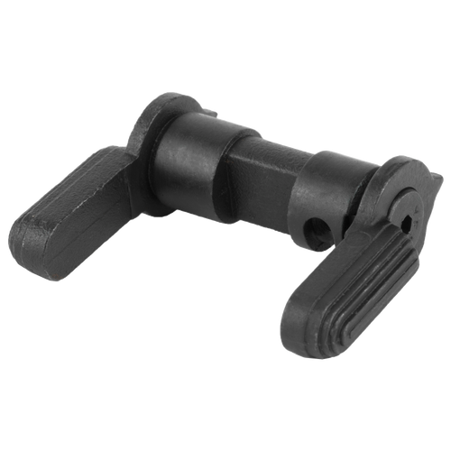 LUTH AR AMBI SAFETY SELECTOR AR15