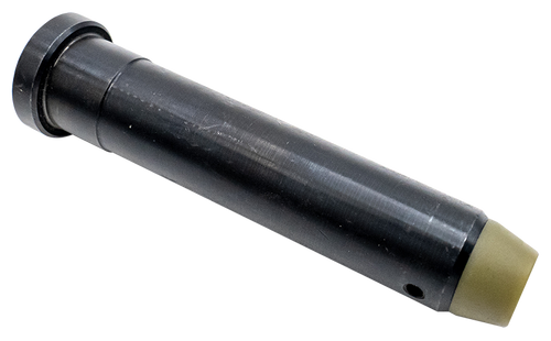 Battle Arms 9MM Dedicated PCC Blowback Buffer – 7.2 oz (AR9)