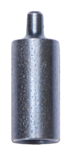 AR15/M16/M4 Buffer Retainer / Detent