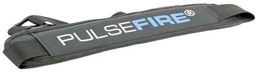 Pulsefire LRT/UBF Flamethrower Sling Pulsefire LRT/UBF Flamethrower Sling