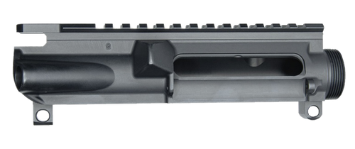WORKHORSE® Heavy-duty AR15/M4 Forged Upper Receiver