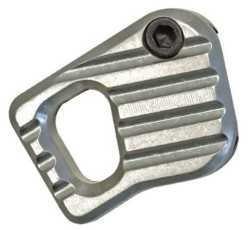 BATTLEARMS EMMR-M Enhanced Modular Magazine Release – Medium (AR15/AR10