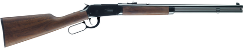 Winchester Model 94 Short Rifle Lever Action Rifle – .30-30 Win