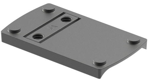 LEU 170910 D-POINT  MNT KIT   SPG