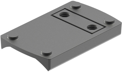 LEU 170909 D-POINT  MNT KIT   SW MP