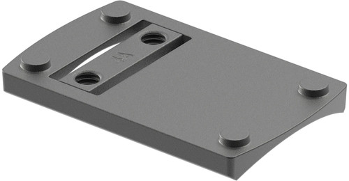 LEU 170908 D-POINT  MNT KIT   SIG 226