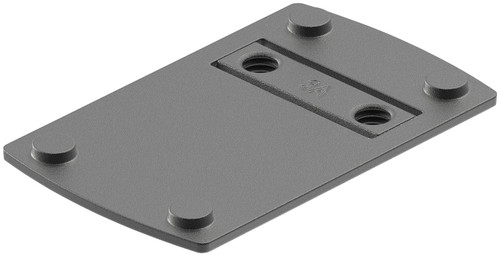 LEU 170906 D-POINT MNT KIT GLK