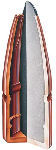 HORN 3236   BULL .323 195 SP                100/15