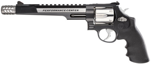 S&amp;W*M629   *CA*  170318 44M PFMC HNTR  7.5  6R  SS