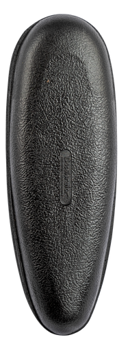 Pachmayr SC100 Decelerator Sporting Clay Recoil Pad – Large Black