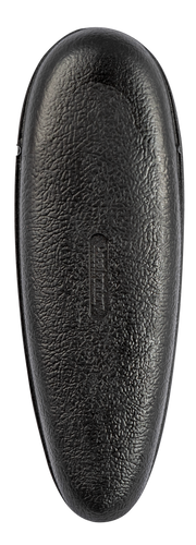 Pachmayr SC100 Decelerator Sporting Clay Recoil Pad – Medium Black