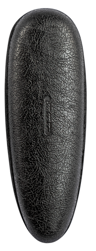 Pachmayr Decelerator Old English Recoil Pad – Large Black