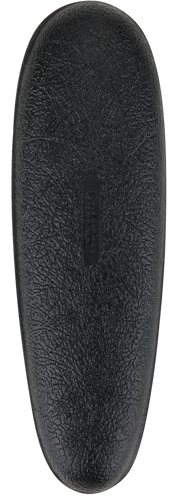 Pachmayr Decelerator Old English Recoil Pad – Small Black