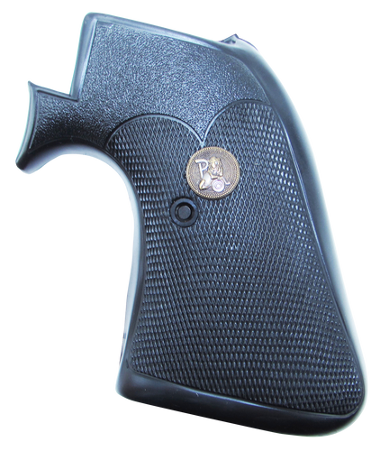 Pachmayr Presentation Grip – Ruger Super Blackhawk Square Trigger Guard