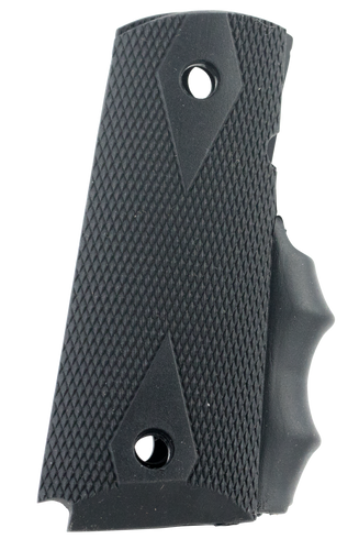 Pearce Grip PMGOM Modular Grip System – 1911 Compact