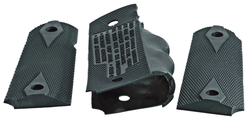 Pearce Grip PMG1911 Modular Grip System – 1911 Government Model