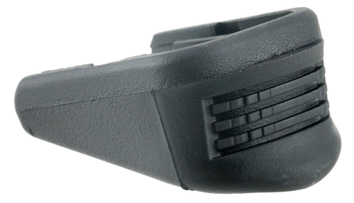 Pearce Grip PG2733 Magazine Extension – Glock 26 / 27 / 33 / 39 Gen 3