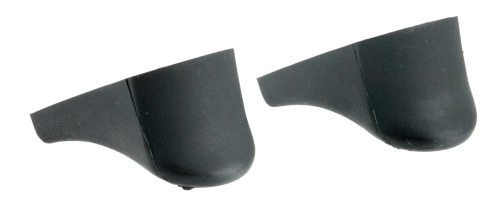 Pearce Grip PGMK9 Grip Extension – Kahr MK9 / K9 / Covert