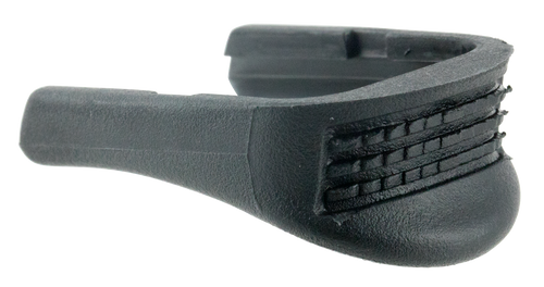 Pearce Grip PG29 Grip Extension – Glock 29 / 29SF