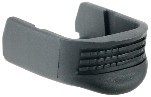 Pearce Grip PG30 Grip Extension – Glock 30 / 30S / 30SF