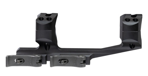 Steiner P-Series 34mm Quick Detach Mount 35mm Tube