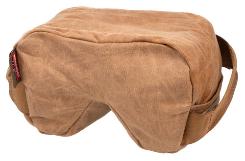 Birchwood Casey Steady-Shot Foxtrot Bag Ultra Shooting Rest