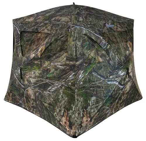 Walkers Game Ear AmeriStep Caretaker Mag 75x75x66 Foam Ear Plugs Reusable Hearing Protection