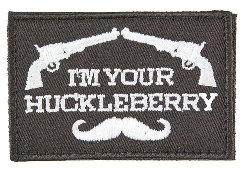 Walkers Game Ear SME FLGHUCK Huckleberry Hearing Protection