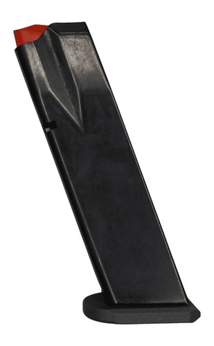 Sar USA K12X-17 K12 Sport X 9mm Pistol Magazine 17-Round Capacity