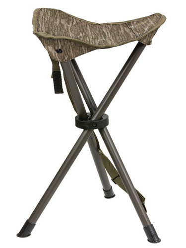 Hunters Specialties HS-100154-1 Tripod Camostatool MO Black