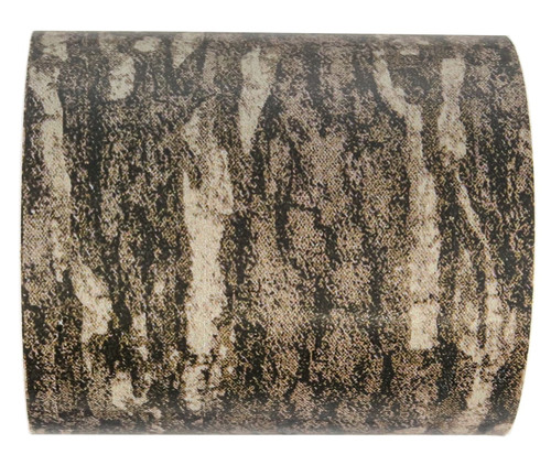 Hunters Specialties HS GBTAPE No-Mar Gun and Bow Tape