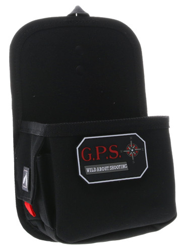 G*Outdoors GPS-575BCB Single Box Shell Carry 12/20