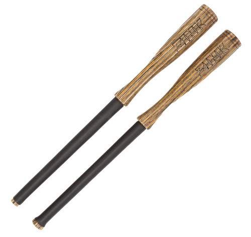 Avian X ZINK ZNK-TPDS Thunder Ridge Pro Series Strikers