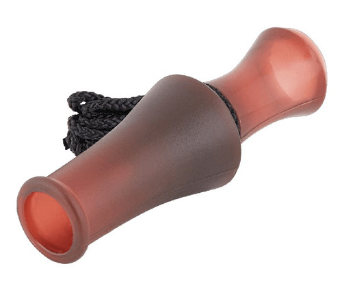 AVIAN X FLEXTONE FLX-FLXPD002 Dying Rabbit Decoy