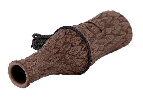 AVIAN X FlexTone Lighting Owl FLX-FLXTK068