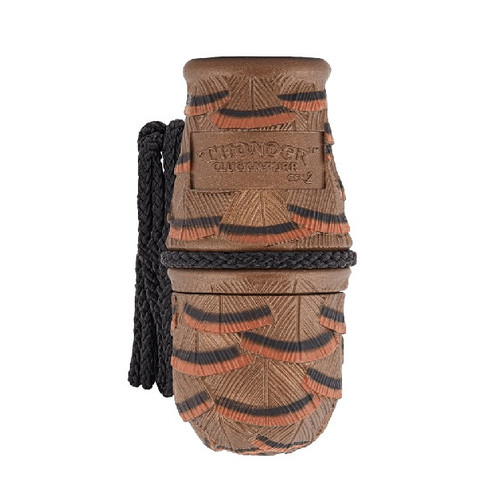 AVIAN X FLEXTONE FLX-FLXTK131 Thunder Cluck-N-Purr Gen 2